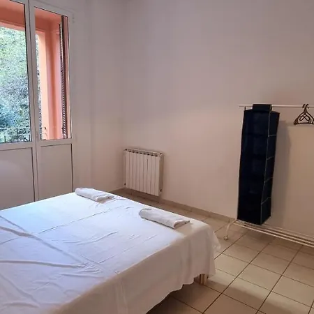 Unita & Mazza Bologna