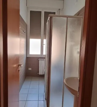 Unita & Mazza Apartment